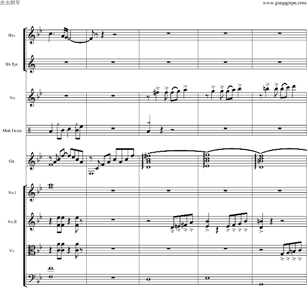 ���۟���(����V)7