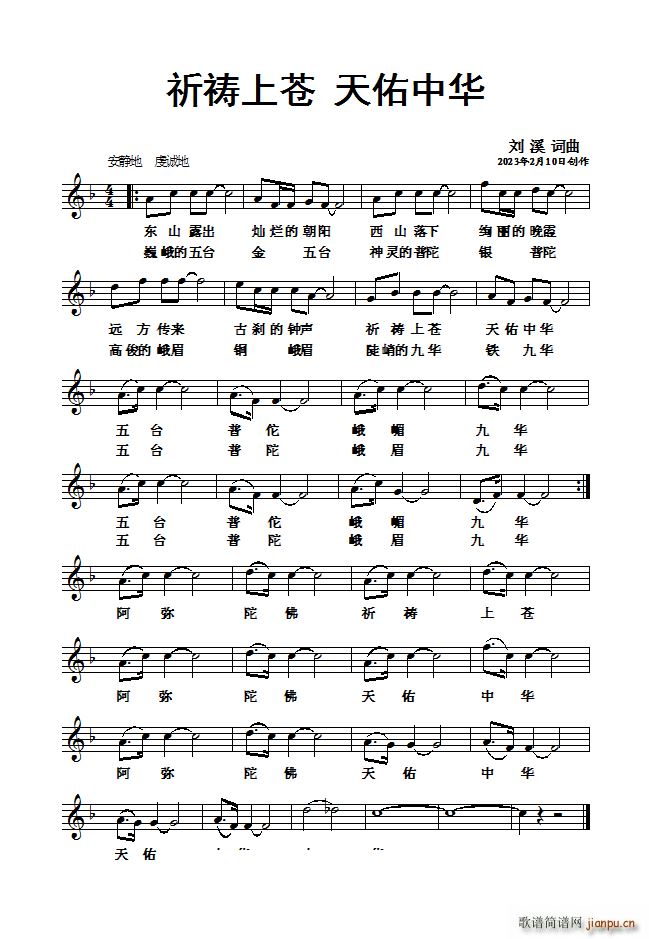 ���\���n �������A(���ָ��V)1