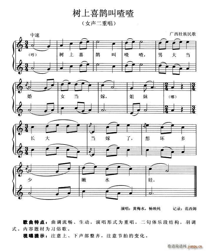 ��(sh��)��ϲ�o������ Ů���س�(ʮ�ּ�����)1