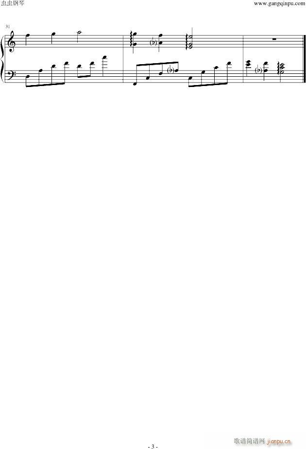 �����Α�(����V)3