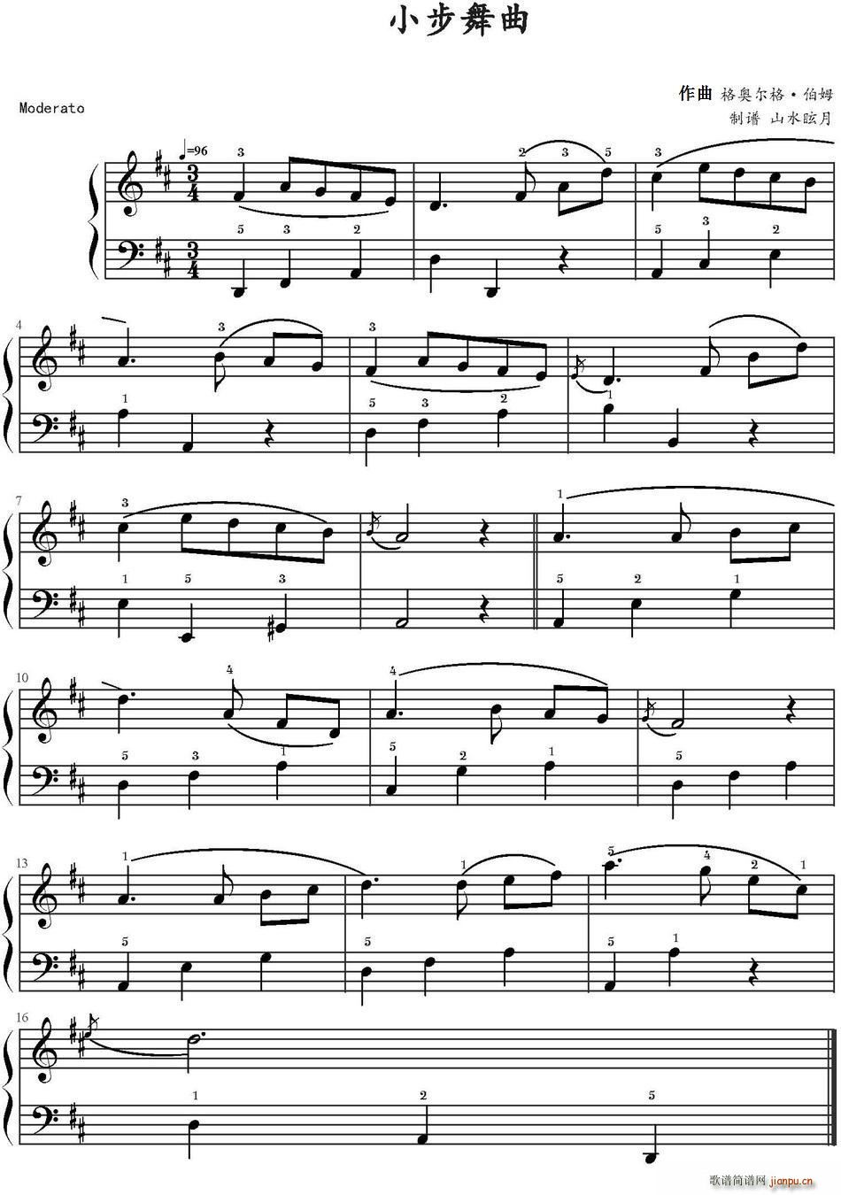 С������ ��W����(���ָ��V)1