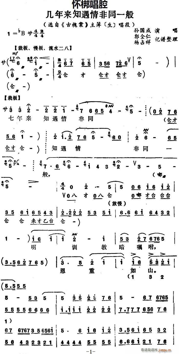 �Ѱ� �����(l��i)֪�����ͬһ�� �x�� �Ż��� ���� �� ����(ʮ�ּ�����)1