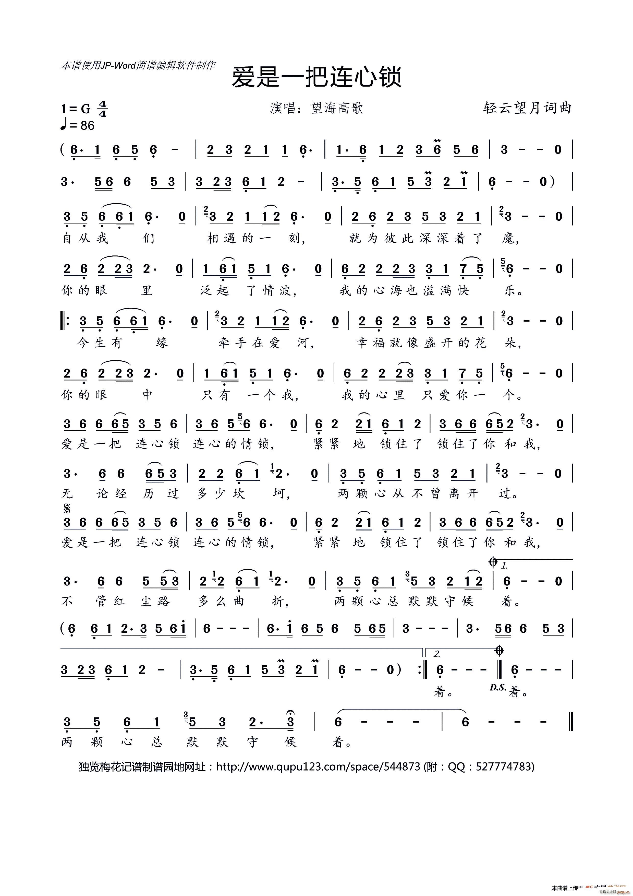 ��(��i)��һ���B���i(���ָ��V)1