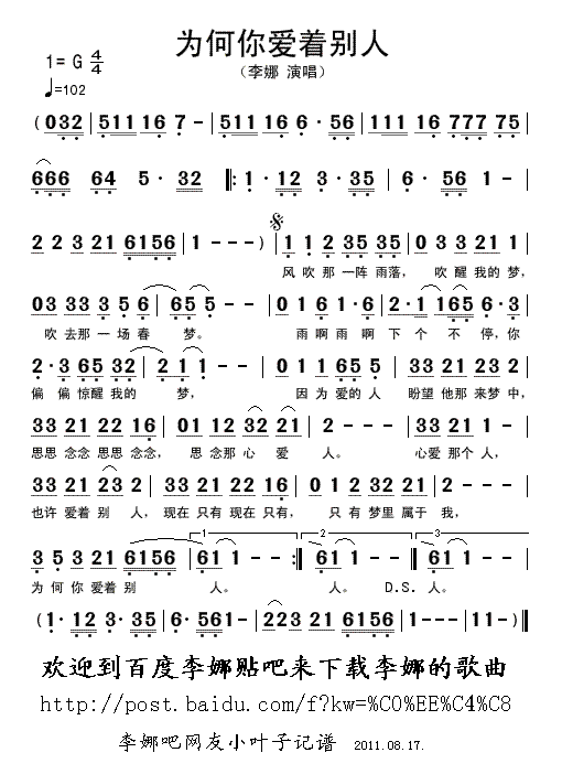 ������(��i)��(zh��)�e��(���ָ��V)1