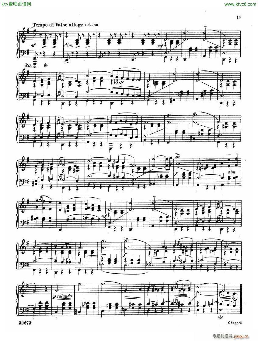 Coates London Again Piano Suite(����V)20
