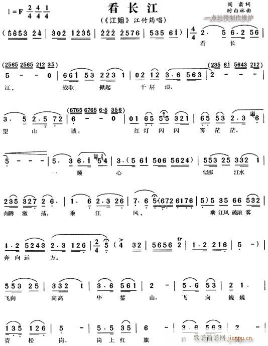 ���L(ch��ng)��-�S÷��(ԥ�����V)1