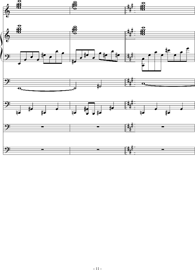 ���l��(����V)11