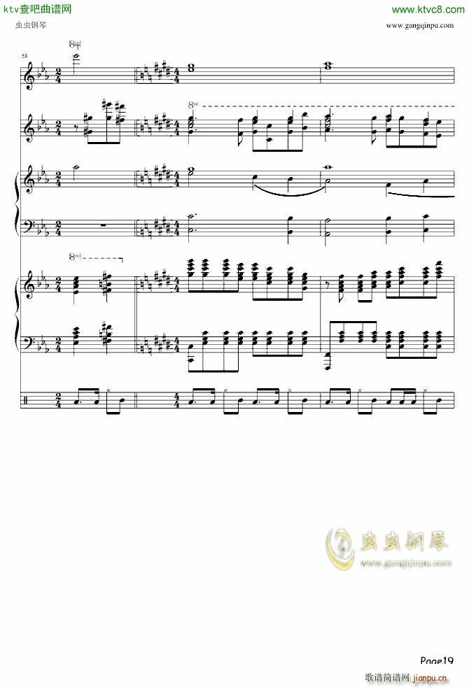 Still Waters ���R֮ˮ �ľ�(���V)6