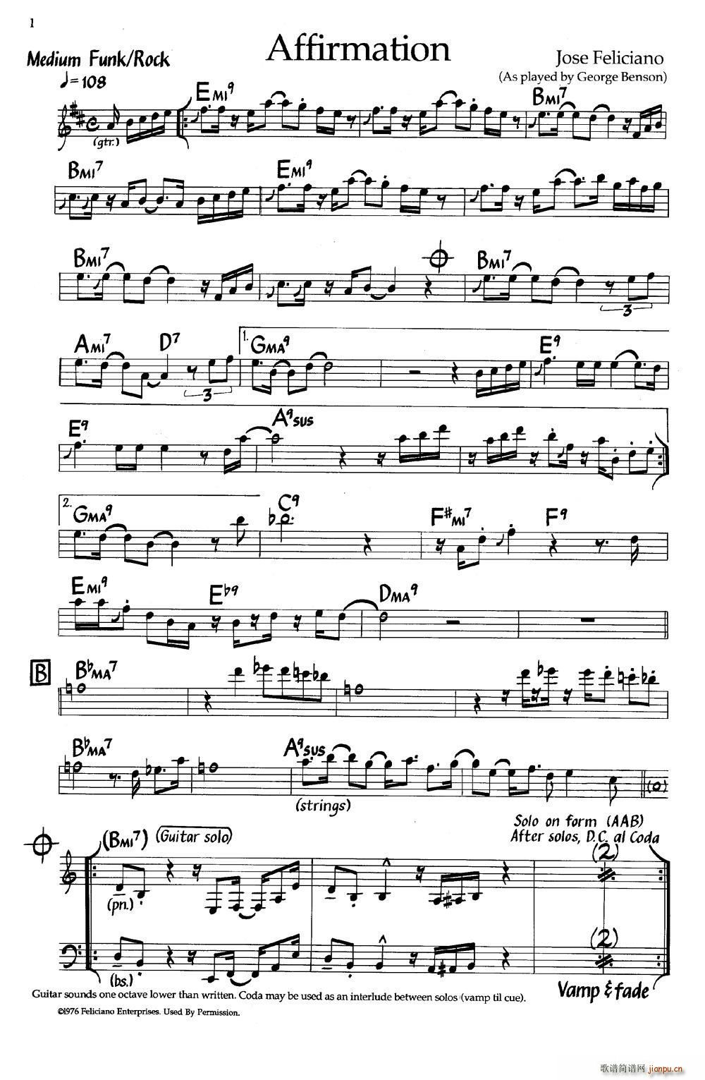 Affirmatino ��ʿ�����(����V)1