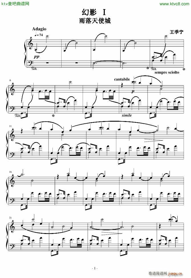 ������ʹ��(����V)1