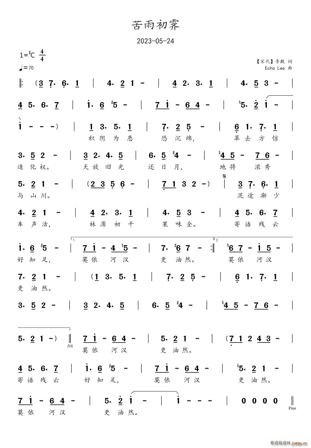 ������V(���ָ��V)1