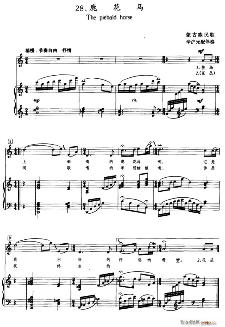 ¹���R(���ָ��V)1