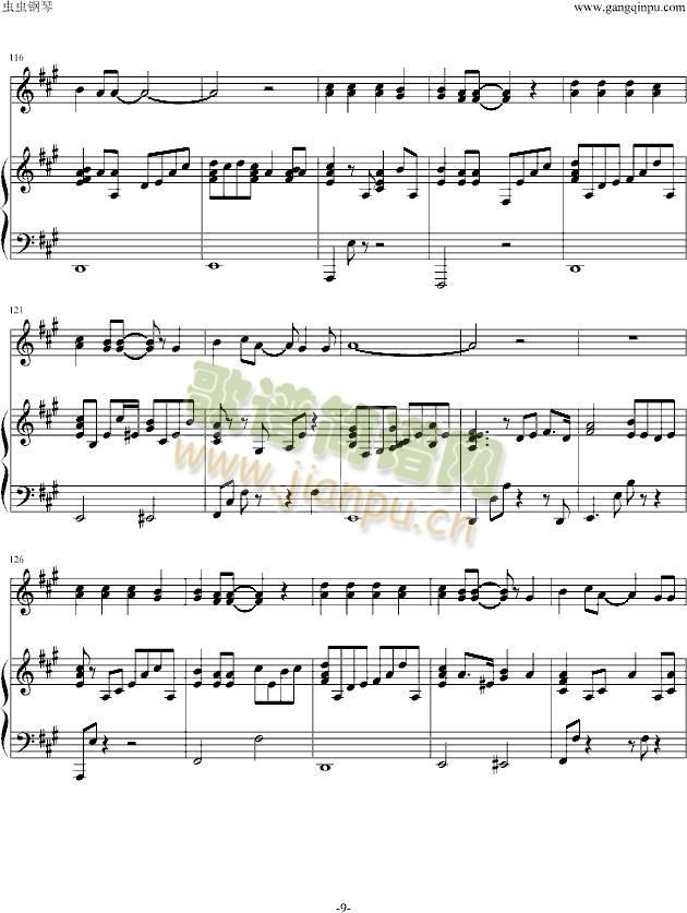 ������������(����V)9