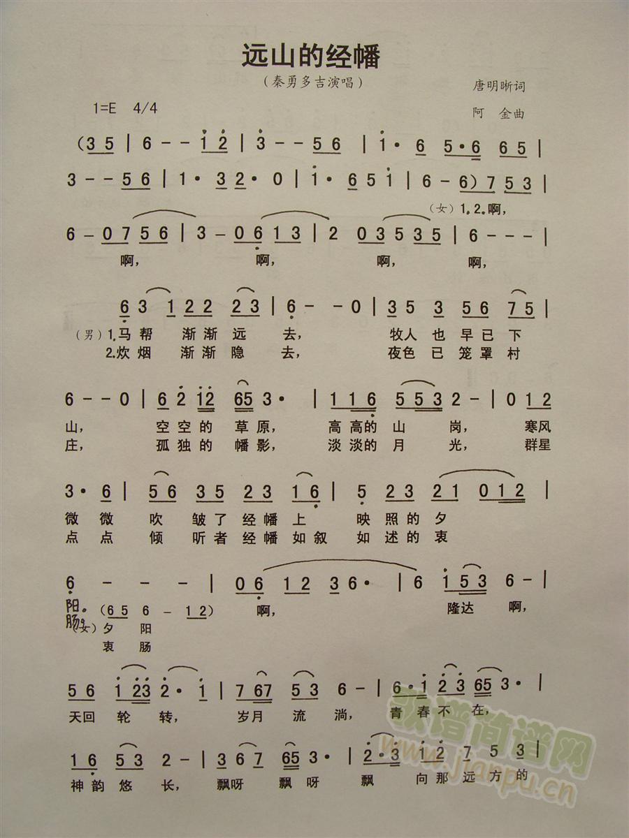 �hɽ�Ľ�(j��ng)�(���ָ��V)1