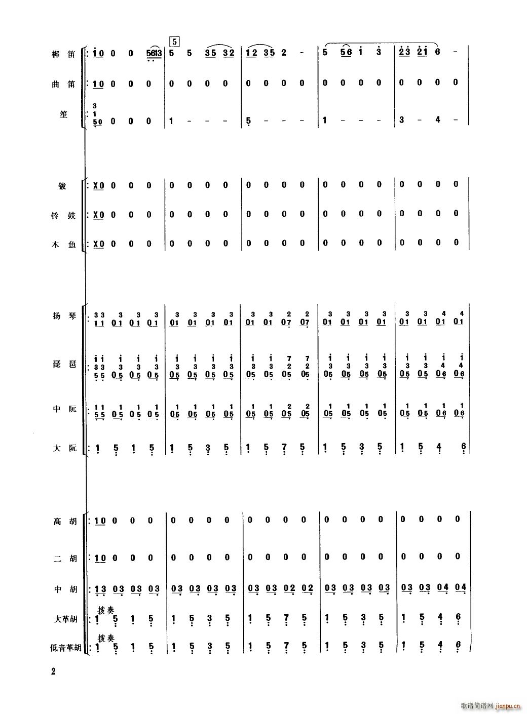 �Ї���������(l�� )�������� 000 050(���V)7