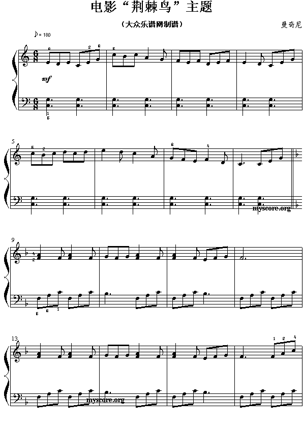 �Ӱ���G���B(ni��o)�����}(����)1