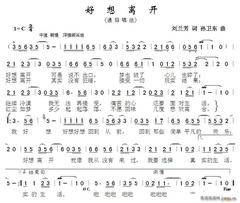 �����x�_(k��i) �O�l�|��(���ָ��V)1