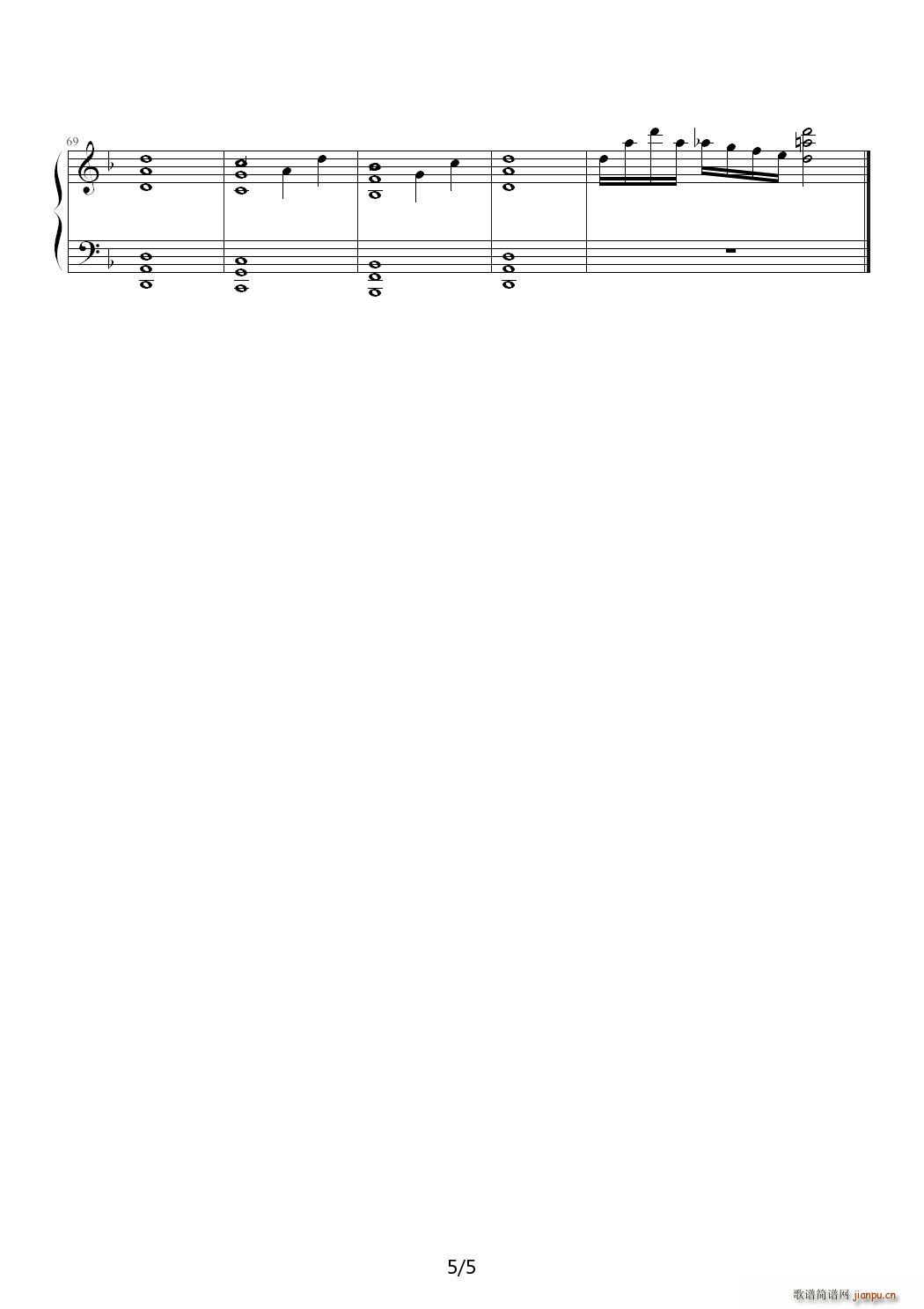 �Ժ�СħŮ���ϹϜ� C�{(����V)5