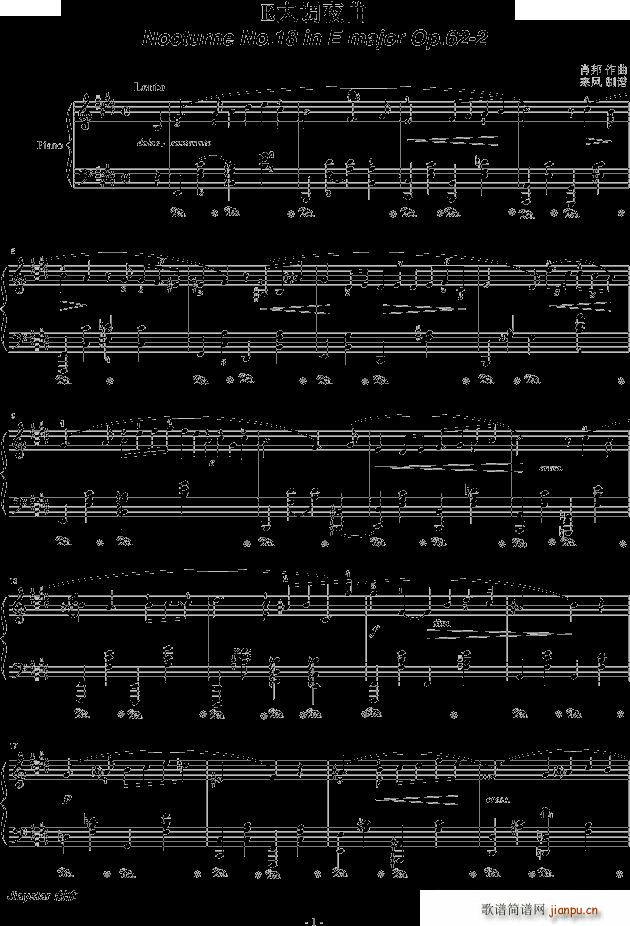 Ф�e���{ҹ��(����V)1