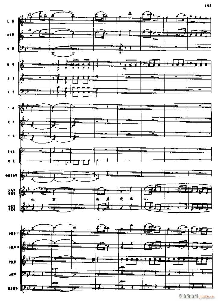 �L(ch��ng)���M�� ��(xi��n) �� ��ϲ(���V)19