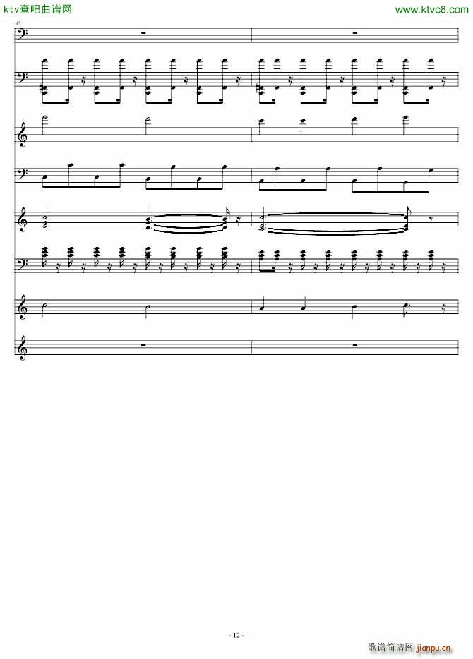 ǧɽ�f(w��n)ˮ ��Ә�(l�� )��(����V)12