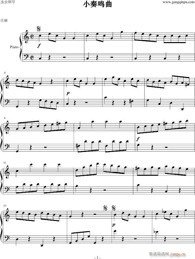 С���Q��.36(����V)1