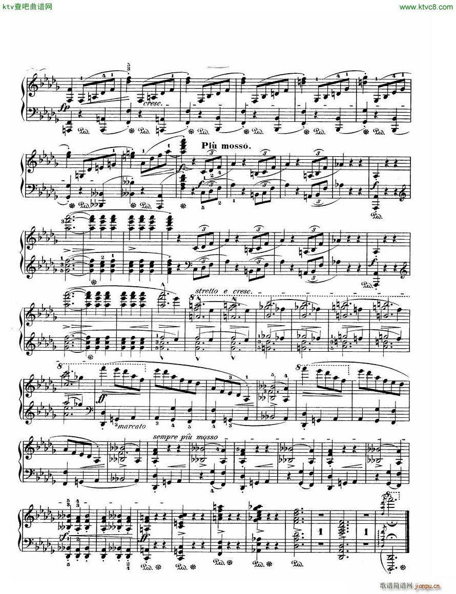 scherzo31(����V)16
