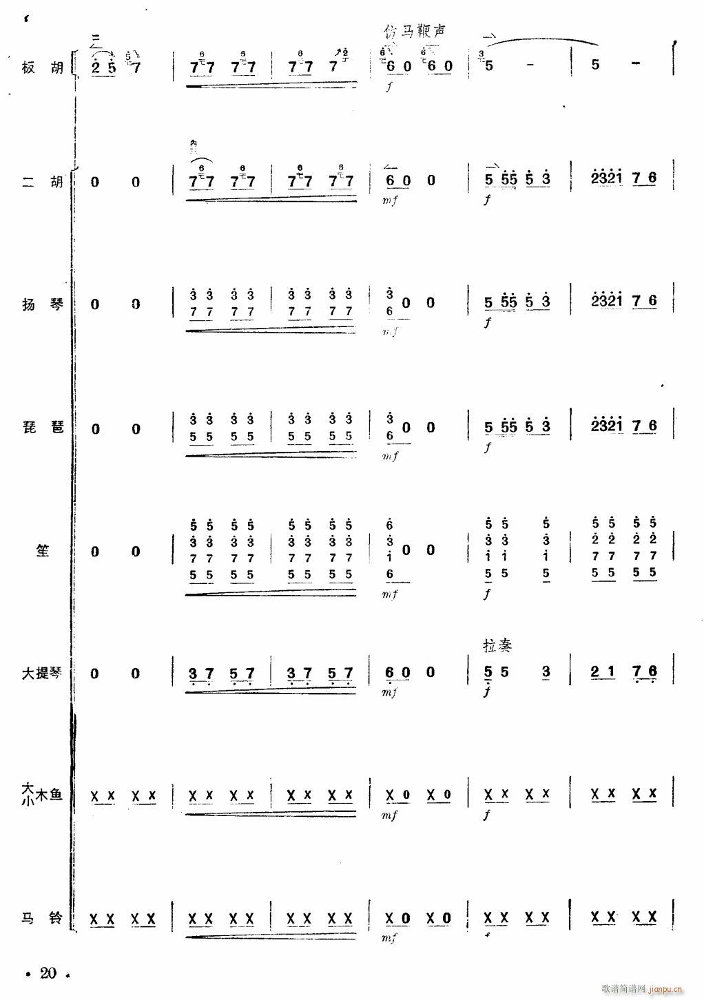 ����(zh��)���(hu�� )���x�����ǰ�� ������� 20(���V)1