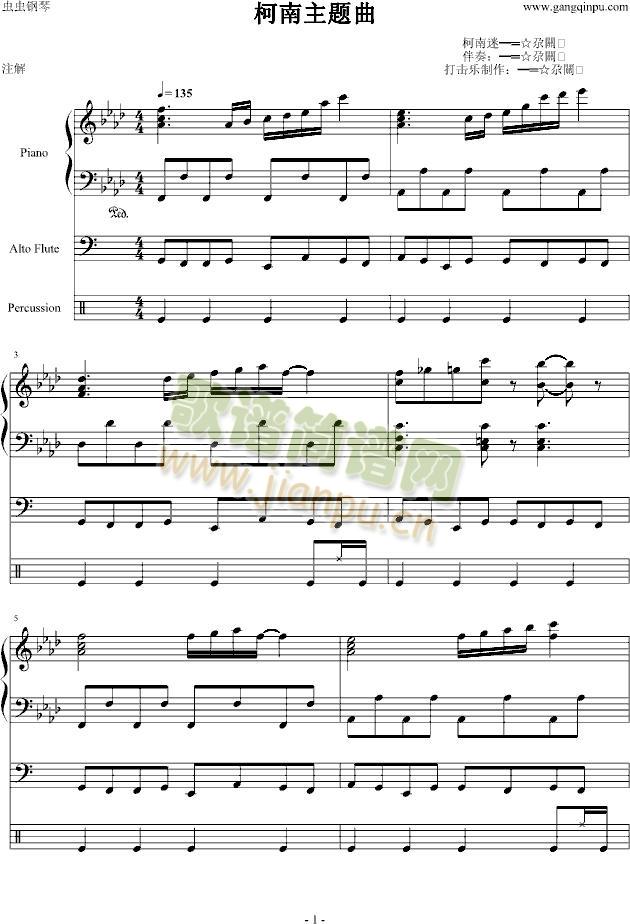 �������}��(����V)1