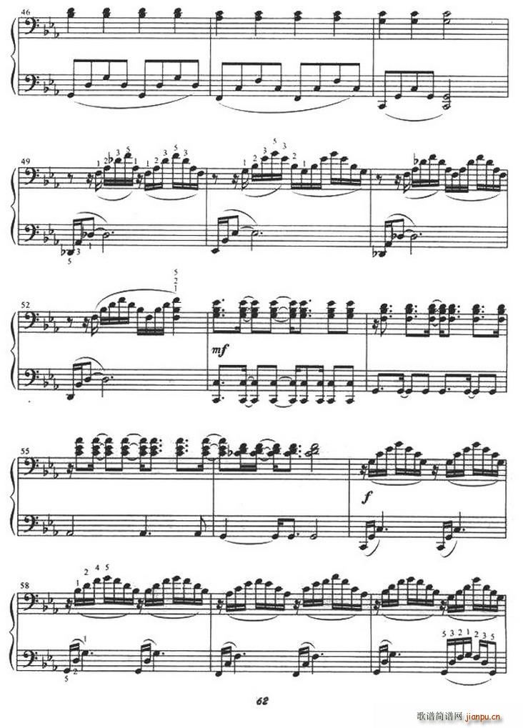 �������� ����(li��n)��(����V)7