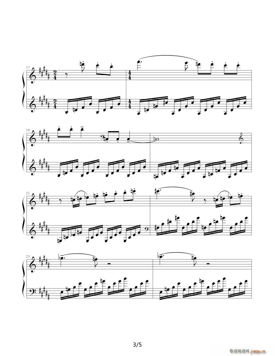 Ф˹���ƾS�� ǰ���� 12 ��gС�{(����V)3