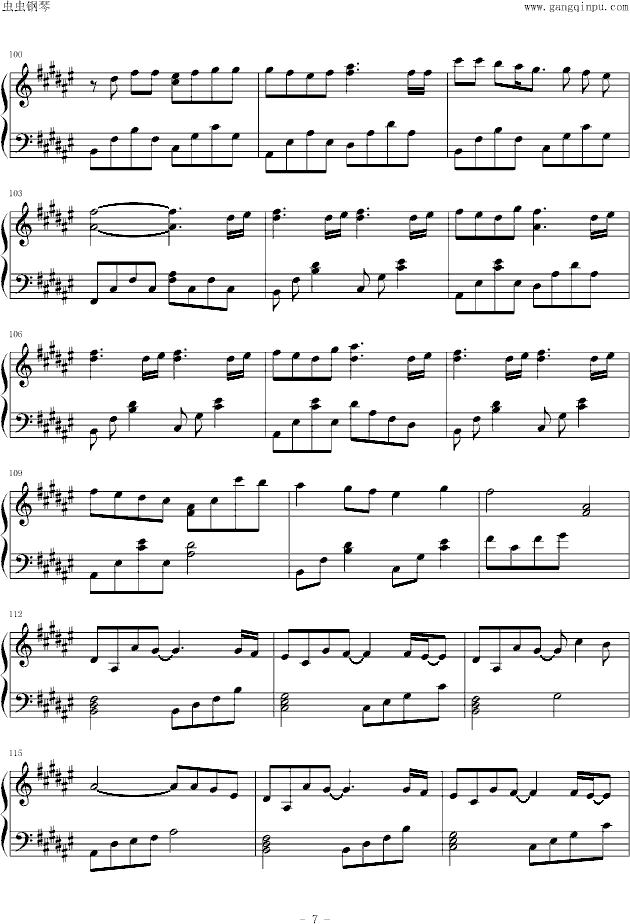 ������δ��(l��i)������ΤϤʤ������(����V)7