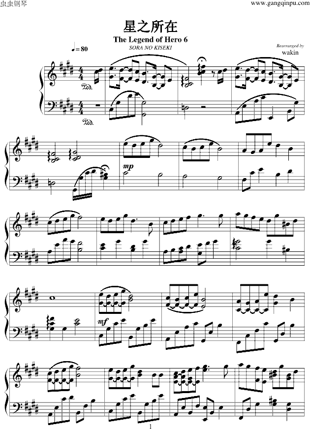 ��֮����(����V)1