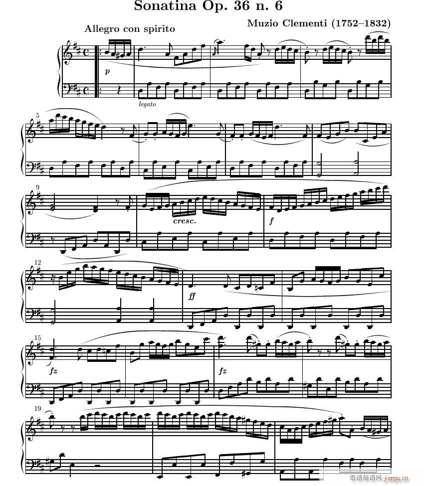 25-32(�����V)8