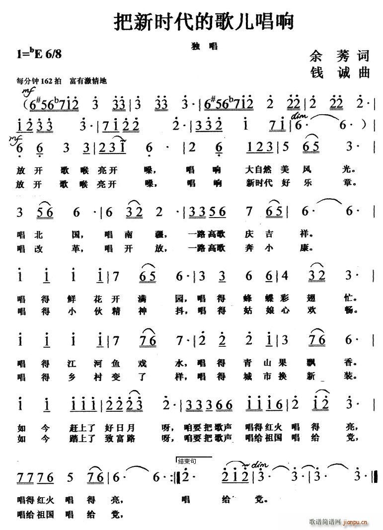 ���r(sh��)���ĸ胺���(���ָ��V)1