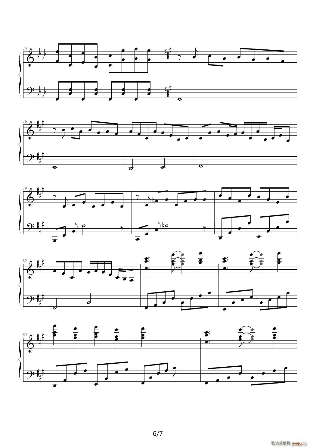 ���Ť�D���� īȾ�� ��A�{(����V)6