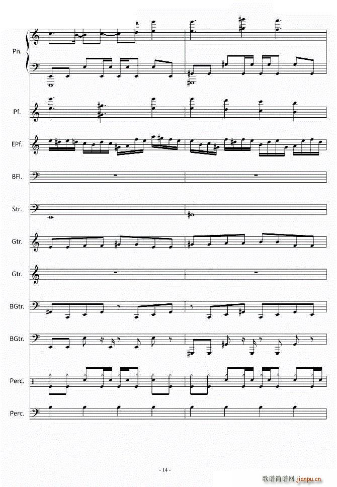 �t��(����V)13