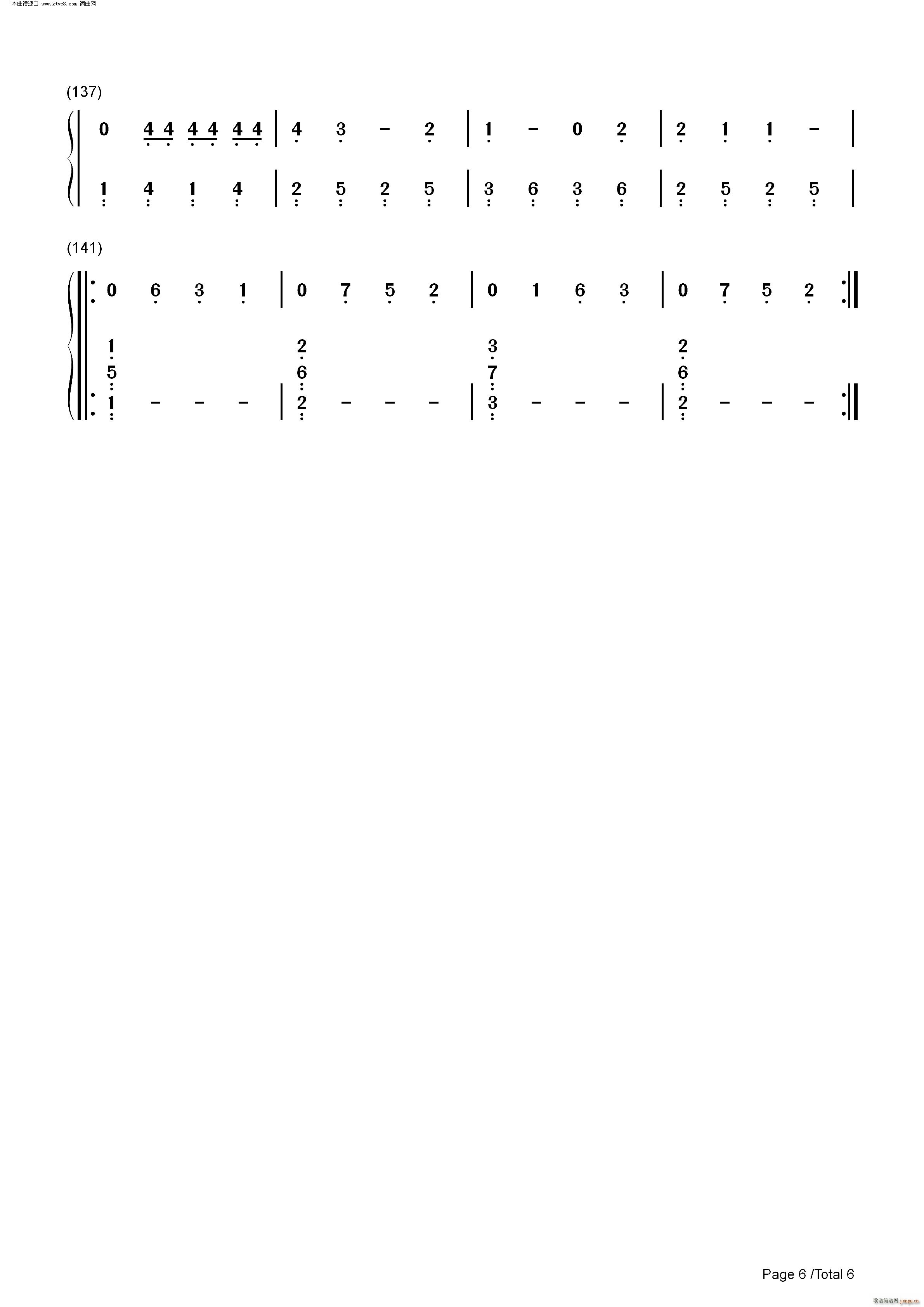 Caramelo(����V)14