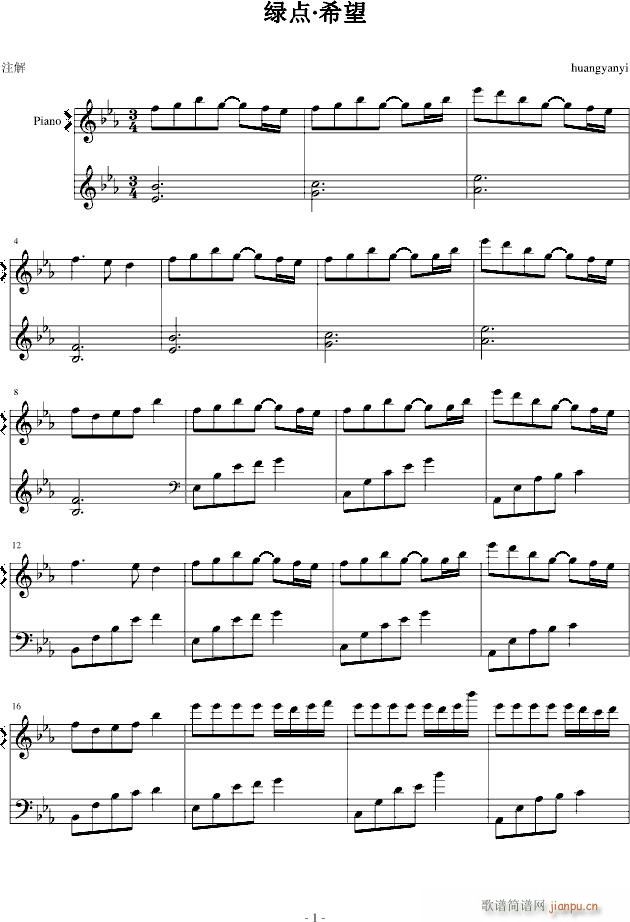 �G�c(di��n)��ϣ��(����V)1