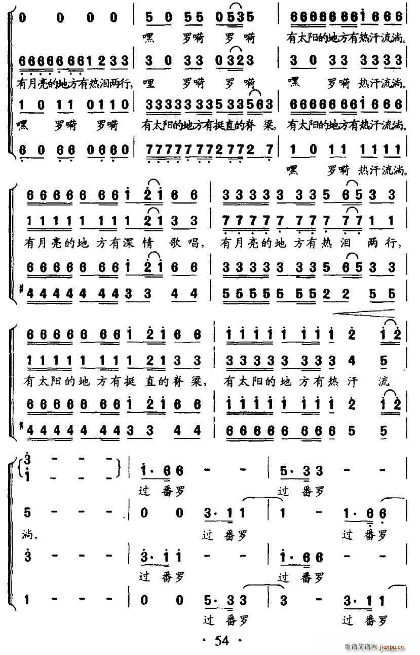 �^(gu��)����(���ָ��V)6