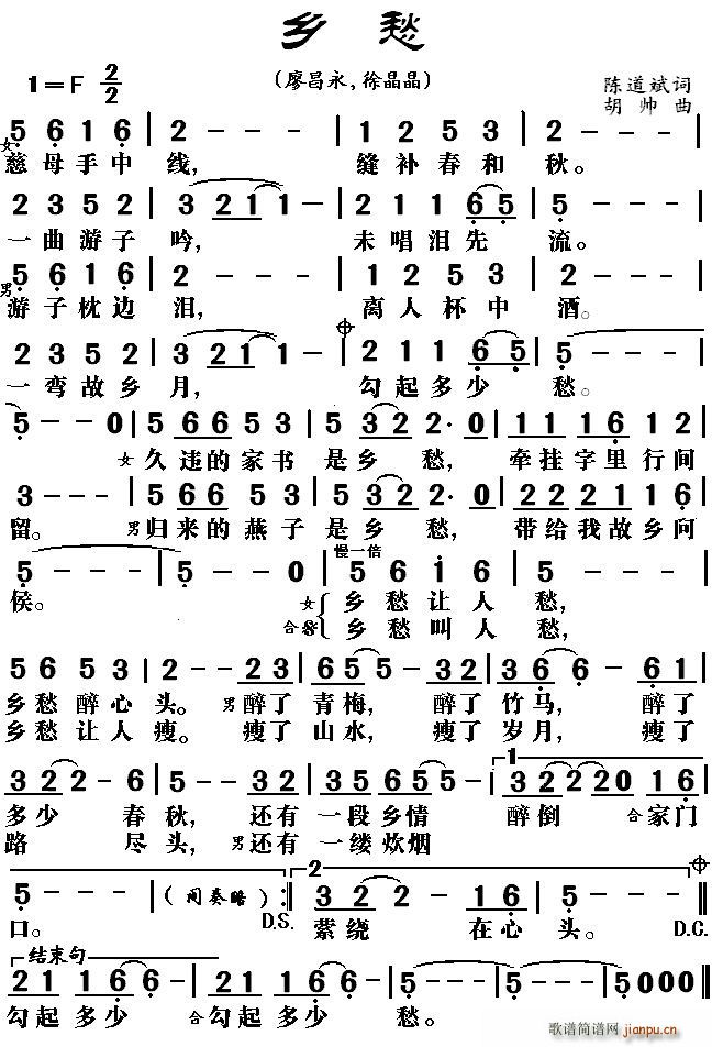 �l�3(���ָ��V)1