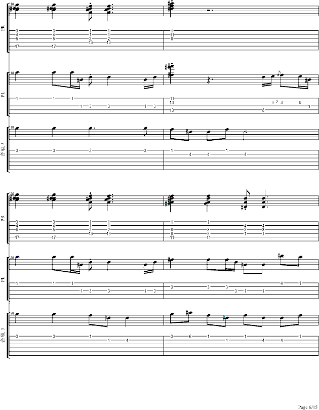 ���_(k��i)����ģ�LIVE����SOLO�����棩(����V)6