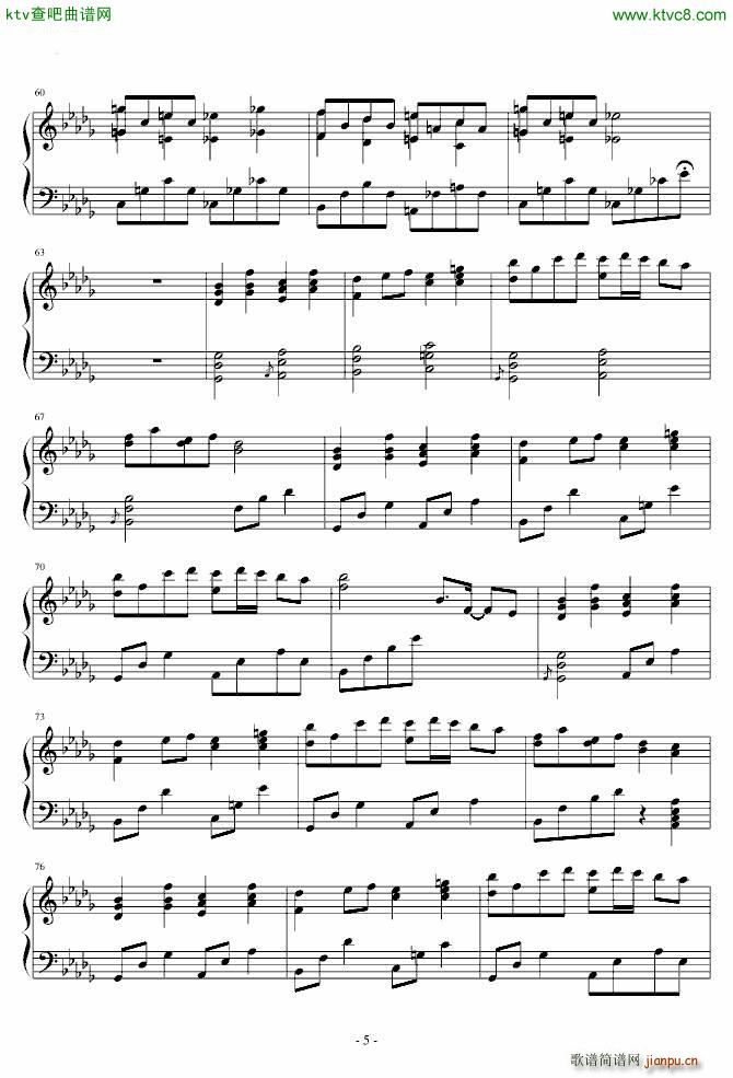 �|���tħ�l �ޤ餷�� U N ���`����ϱ�Ů�ʤΤ�(ʮ�ּ�����)5