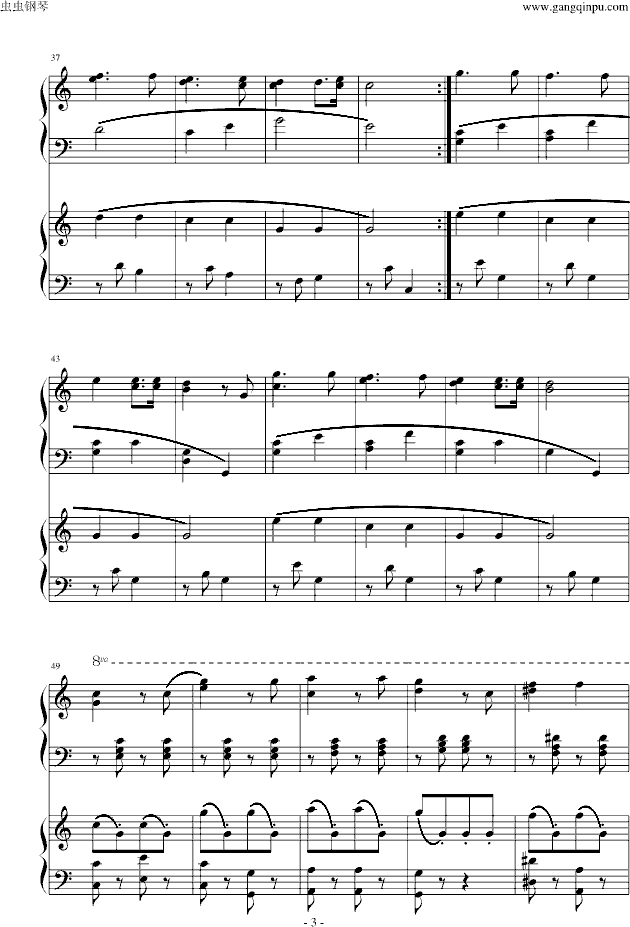 С���Ǻ�(ji��n)��׃�������p��٣�(����V)3