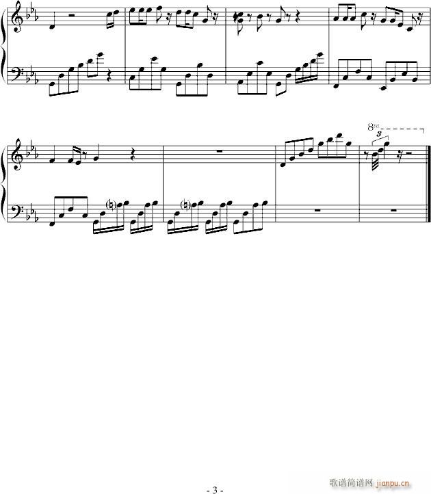 ��(��i)�����ɡ���һ��(����V)3