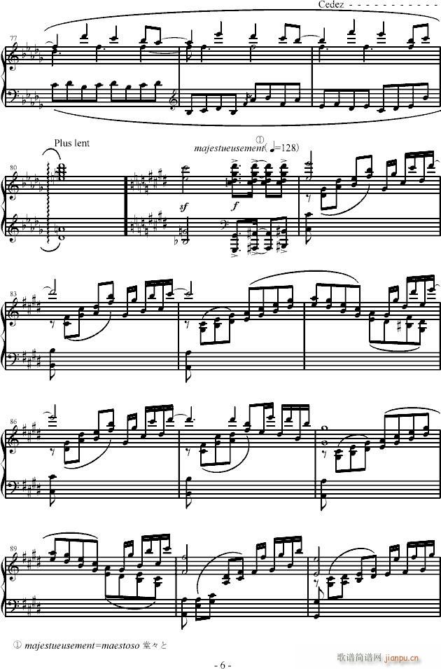 ��դλ��ζ�(����V)6