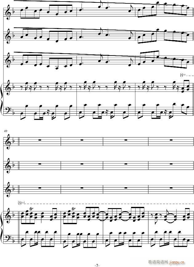 ��Ҋ(ji��n)��~������(����V)7