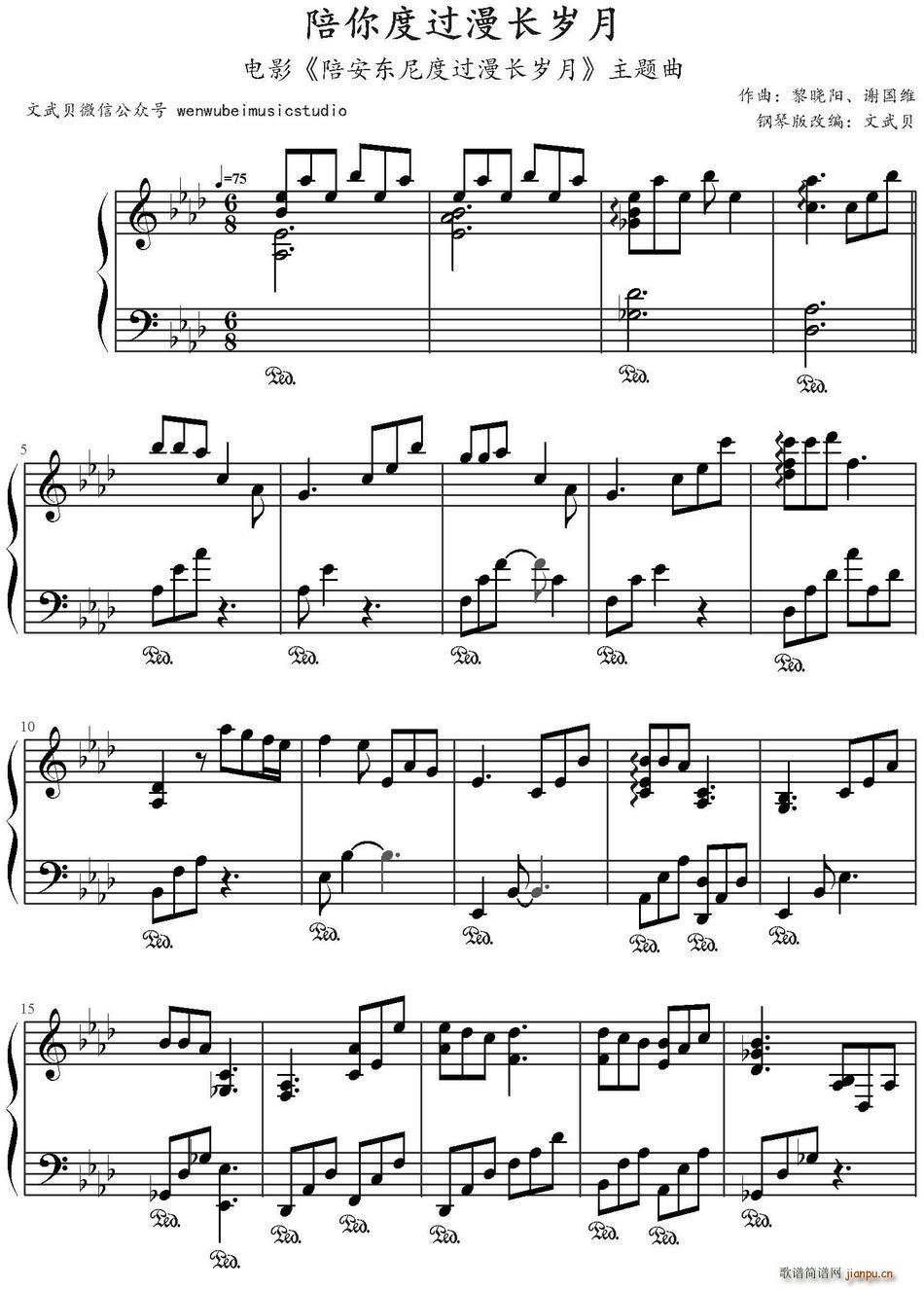 ������^(gu��)���L(ch��ng)������^(gu��)���L(ch��ng)�q�� �Ӱ �㰲�|����^(gu��)���L(ch��ng)�q�� ���}��(ʮ�ּ�����)1