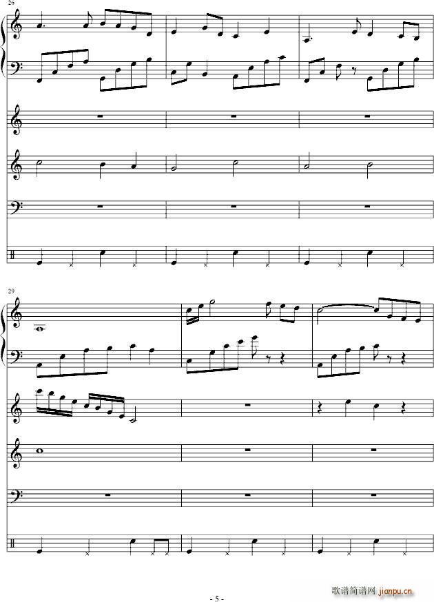 �ʺ� ��(m��ng)(����V)5