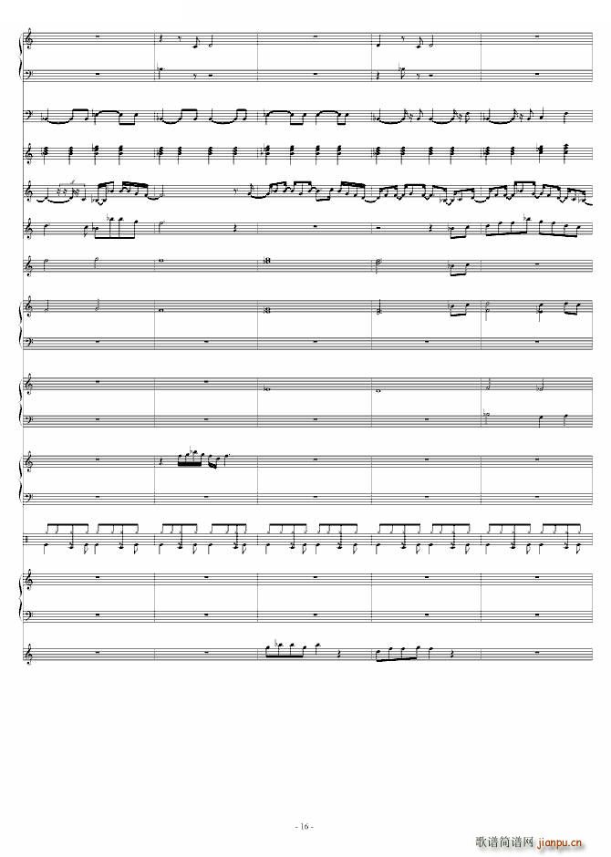 ����֮�� �������](����V)16